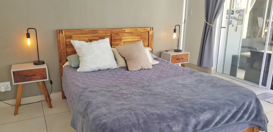 5 Bedroom Property for Sale in Laguna Sands Western Cape